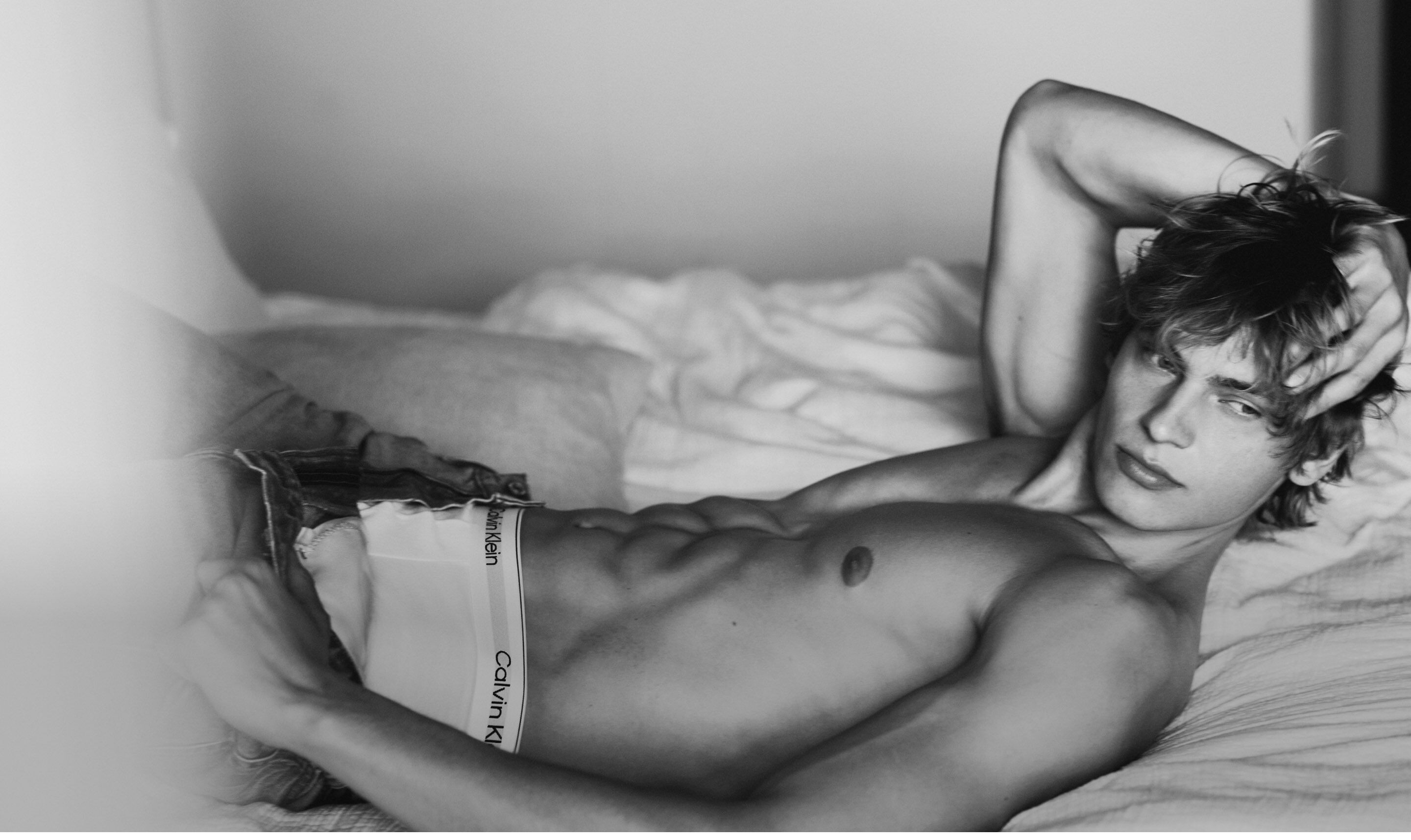 Calvin Klein Underwear